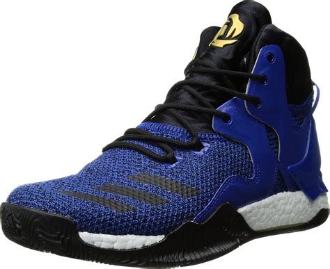 adidas basketballschuhe herren|adidas basketball shoes australia.